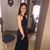 Megan Spresser's profile image