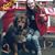Jenny Kidder's profile image