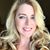 Trayce Rose Gregoire's profile image
