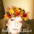 Melissa Bumann's profile image