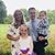 Kim Shaver Leimkuhler's profile image