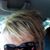 Kimmie Jones's profile image