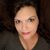 Christina Blake's profile image