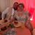 Holly Beaird's profile image