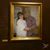 Terry Phipps's profile image