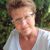 Zoe Ann White's profile image