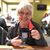 Janice Sims's profile image