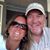 JillMike Saye's profile image