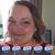 Sarah Cloninger Howell's profile image