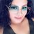 Nicolasa Garcia's profile image