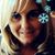 Brenda Lawson's profile image