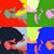 Erik Rieger's profile image