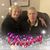 Peggy Hansmann's profile image