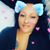 Michelle Mena's profile image
