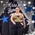Ivy Ortiz Santiago's profile image