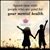 Moumita Banerji's profile image