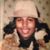 Stephanie Roache's profile image