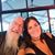 Donna Fillio's profile image