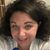 Miranda Parker's profile image