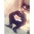 Luis Rojas's profile image