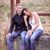 Megan Forghani's profile image