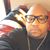 Octavius Rutledge Owens's profile image