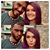 Gail Denton's profile image