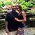 Lauren Reynolds Garcia's profile image