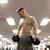 Dustin Nix's profile image