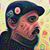 Demetre Baca's profile image