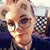 Brittney Garoby's profile image