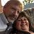 Debbie Moreland's profile image