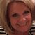 Becky Russell's profile image