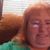 Cindy Lewis Baker's profile image
