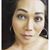 Norika Clem's profile image