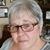Pattie Fitz-Randolph Wuneburger's profile image