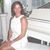 Judy Marrero's profile image