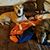 Mona Byrum's profile image