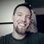 Nick Kleiber's profile image