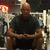 Todd Stafinbil's profile image