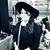 Racheal Uselton's profile image