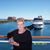 Evelyn Duncan Landsberg's profile image