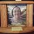 Dixie Kahl-Boudreau's profile image