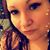 Rosie Pena's profile image
