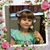 Jill Renae Hartman's profile image