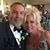 Kimand Bill Crowder's profile image