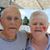 Barb Chockley Slaton's profile image