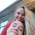 Rhonda Logsdon's profile image