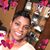 Mary Byrd's profile image
