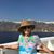 Jackie Leibson's profile image